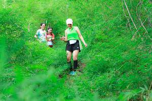 BIB: 
                            <button type="button" onclick="openModal(22094789)" class="btn btn-primary btn-sm float-right btn-popup" data-toggle="modal" data-target=".modal-high-quality">
                        <i class="fas fa-shopping-cart"></i> Add to Cart
                    </button>
                                            <button type="button" onclick="isThisMe(22094789, true)" class="btn btn-success btn-sm float-right btn-popup btn-isme hidden" data-toggle="tooltip" data-placement="bottom" title="นี่คือรูปของคุณใช่ไหม คลิกที่นี่เพื่อเอาเข้าอัลบั้ม">
                        <i class="fas fa-plus"></i> Add to album
                    </button>
                    <button type="button" onclick="isThisMe(22094789, false)" class="btn btn-warning btn-sm float-right btn-popup btn-isnotme hidden">
                        <i class="fas fa-ban"></i> Remove from album
                    </button>